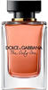 Dolce & Gabbana The Only One Eau De Parfum 50 ml (woman) neues Cover