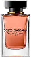 Dolce&Gabbana The Only One EDP 50 ml, Grundpreis: &euro; 1.080,- / l