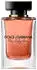 Dolce & Gabbana The Only One Eau de Parfum