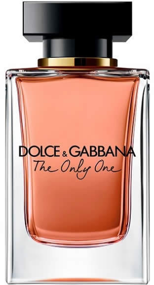 Dolce & Gabbana The Only One Eau de Parfum (50ml)