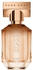 Hugo Boss Boss The Scent Private Accord For Her Eau de Parfum