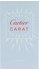 Cartier Carat Eau de Parfum (50ml)