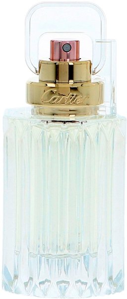Cartier Carat Eau de Parfum (50ml)