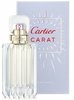 Cartier Carat Eau de Parfum Spray 30 ml