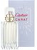 Cartier Carat Eau de Parfum (30ml)