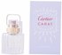 Cartier Carat Eau de Parfum (30ml)