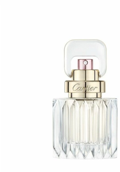 Duft & Allgemeine Daten Cartier Carat Eau de Parfum (30ml)