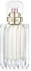 Cartier Carat Eau de Parfum (100ml)