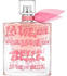 Lancôme La Vie est Belle Limited Edition Eau de Parfum 50 ml