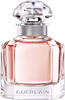 Guerlain Mon Guerlain Eau De Toilette 50 ml (woman)