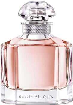 Guerlain Mon Guerlain Eau de Toilette (100ml)