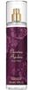 Christina Aguilera Violet Noir Christina Aguilera Violet Noir Bodyspray für Damen