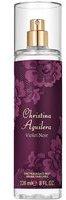 Christina Aguilera Violet Noir Bodyspray f&uuml;r Damen 236 ml