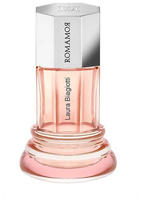 Laura Biagiotti Romamor Eau de Toilette 25ml 0,25 l