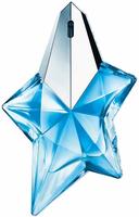 Thierry Mugler Angel, Frauen, 50 ml, Nicht nachf&uuml;llbare Flasche, Spray