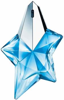 Thierry Mugler Angel Candy Eau de Toilette Spray 50ml
