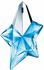 Thierry Mugler Angel Eau de Parfum