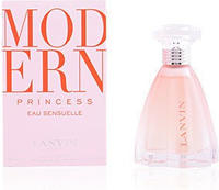 Lanvin Paris Modern Princess Eau Sensuelle EDT 90 ml W