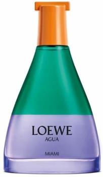 Loewe Miami Eau de Toilette (100ml)