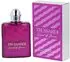 50 ml: Trussardi Sound of Donna Eau de Parfum