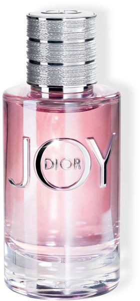 Dior Joy Eau de Parfum (30ml)