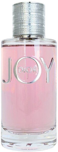 Dior Joy Eau de Parfum (90ml)