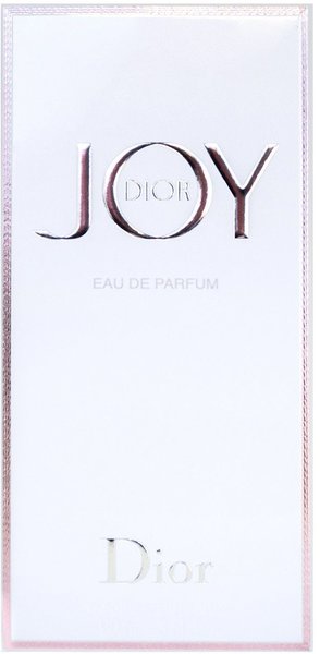 Eau de Parfum Duft & Allgemeine Daten Dior Joy Eau de Parfum (90ml)