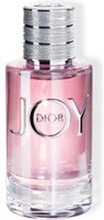 Joy By Dior Eau De Parfum Spray 50ml 0,05 l