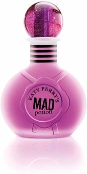 Katy Perry Mad Potion Eau de Parfum Spray 100 ml