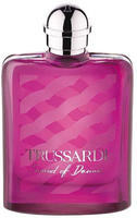 Trussardi Sound of Donna, EdP 30 ml 0,03 l