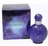 Britney Spears Midnight Fantasy EDP Spray 100 ml, 1er Pack (1 x 100 ml)