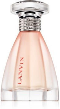 Lanvin Modern Princess Eau Sensuelle Eau de Toilette 60 ml