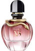 Paco Rabanne 65115940, Paco Rabanne Pure XS for Her Eau de Parfum Spray 30 ml,