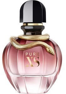 Paco Rabanne Pure XS for Her Eau de Parfum (30ml)