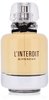 Givenchy L'Interdit Eau de Parfum 50 ml, Grundpreis: &euro; 1.409,80 / l