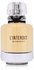 Givenchy L'Interdit 2018 Eau de Parfum (80ml)