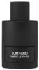 Tom Ford Ombré Leather Eau de Parfum 100 ml, Grundpreis: &euro; 1,35 / l