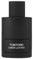Tom Ford Ombre Leather EdP 100 ml Spray