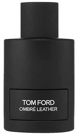 Tom Ford Ombré Leather 2018 Eau de Parfum (100ml)