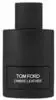Unisex Eau de Parfums