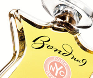 Bond No.9 Park Avenue Eau de Parfum (100ml)