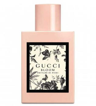 Gucci Bloom Nettare di Fiori Eau de Parfum (30ml)