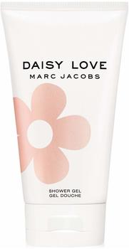 Marc Jacobs Daisy Love Shower Gel (150ml)