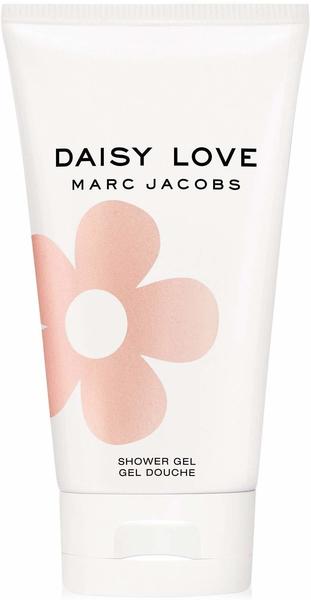 Marc Jacobs Daisy Love Shower Gel (150ml)