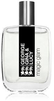 George Gina & Lucy Magic Glam Eau de Toilette (50ml)