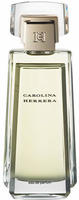 Carolina Herrera Eau De Parfum Spray 100ml 0,1 l