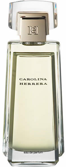Carolina Herrera Carolina Herrera Eau de Parfum (100 ml)