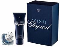 Chopard Wish Shower Gel 150 ml