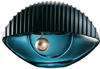 Kenzo World Intense Eau de Parfum (50ml)