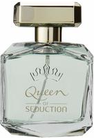 Antonio Banderas Queen Of Seduction Eau de Toilette 80 ml, Grundpreis: &euro;...